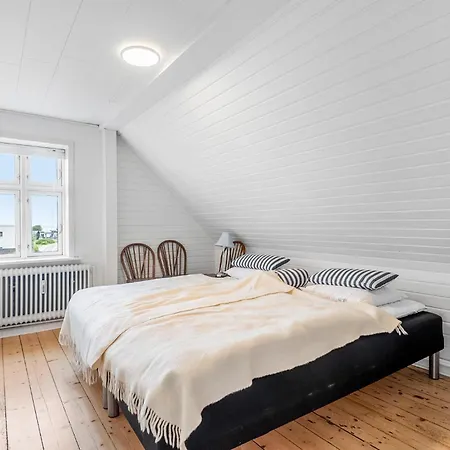 Lägenhet Stunning In V With Wifi