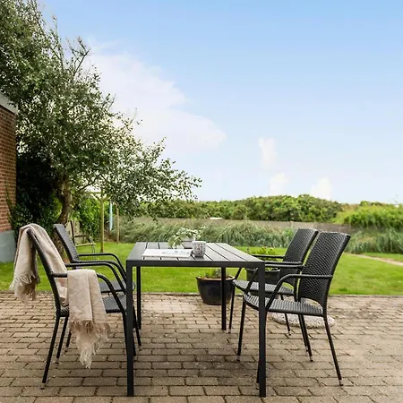 Stunning In V With Wifi Lägenhet