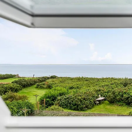 Lägenhet Stunning In V With Wifi