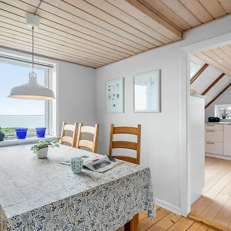 Lägenhet Stunning In V With Wifi *